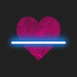 Ícone do programa: Love Tester - Сompatibili…
