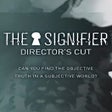 ไอคอนของโปรแกรม: The Signifier: Directors …