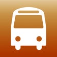 Icoon van programma: 台中公車通