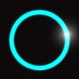 OneHour - Timer for Focus