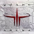 Ikona programu: Quake III Arena