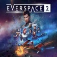 Icône du programme : EVERSPACE 2