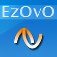 程序图标：Ezovo Pdf to All Creator&…