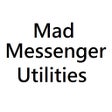 Icona del programma: Mad Messenger Utilities