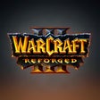 Иконка программы: Warcraft® III: Reforged