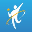 Ícone do programa: Success Coach - Life Plan…