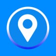 Icono de programa: GPS Alerts