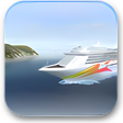Icono de programa: Ship Simulator 2006