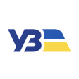 ไอคอนของโปรแกรม: Укрзалізниця: квитки на п…