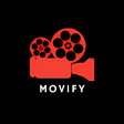 程序图标：Movify