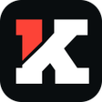 프로그램 아이콘: Kooza