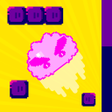 Programın simgesi: Jelly Life