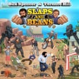 Icona del programma: Slaps And Beans