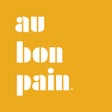 Icono de programa: Au Bon Pain