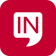 Icoon van programma: Nissan Insider