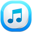 Ícone do programa: Vocal Remover Pro