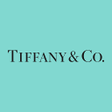 ไอคอนของโปรแกรม: Tiffany  Co.