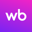 Иконка программы: Wildberries