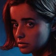 Symbol des Programms: Erica - Interactive Thril…