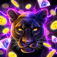 Icône du programme : Prowling Panther