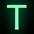Icon of program: tab_tracker