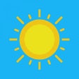 Ikon program: SnapCast - Weather  Forec…