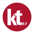 ไอคอนของโปรแกรม: Kokomo Tribune