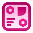 Icoon van programma: Scan Mobux