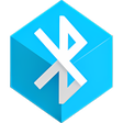 Ícone do programa: Bluetooth App Sender