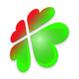 Symbol des Programms: JOGOS