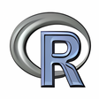 Ikon program: R-Project