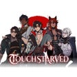 Ikona programu: TOUCHSTARVED