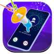 程序图标：My Name Ringtone Announce