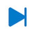 Icono de programa: New tabs last