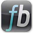 Icona del programma: Focus Booster