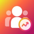 Biểu tượng của chương trình: Followers: Get Full Analy…
