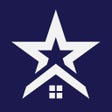 Иконка программы: Lendlease US Communities