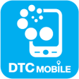 Icon of program: DTC Mobile