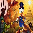 Icona del programma: DuckTales: Remastered