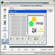 iVideoMAX