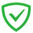 Adguard
