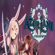 Ícone do programa: Azur Lane Crosswave