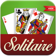 Ícone do programa: Solitaire Andr Free