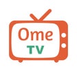 Symbol des Programms: OmeTV - Video Chat Altern…