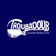 程序图标：Troubadour Country Radio