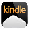 Icona del programma: Kindle Cloud Reader