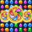 Jewel Hunter: Lost Temple