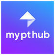 My PT Hub
