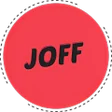 Joff - Local offers  Deals