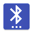 Bluetooth Force Pin Pair Conn